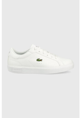 Lacoste Детски маратонки - Pepit.bg