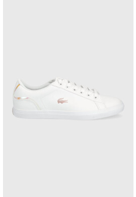 Lacoste Детски маратонки - Pepit.bg