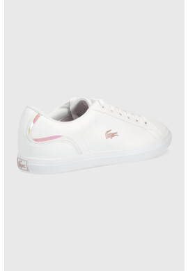 Lacoste Детски маратонки - Pepit.bg