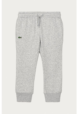 Lacoste Панталон XJ9476 - Pepit.bg