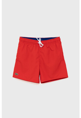 Lacoste Детски плувни шорти - Pepit.bg