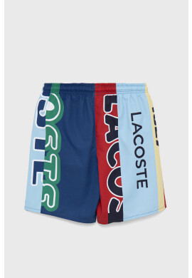 Lacoste Детски плувни шорти - Pepit.bg