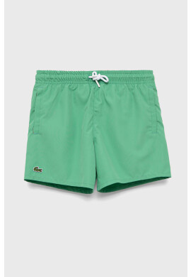 Lacoste Детски плувни шорти - Pepit.bg