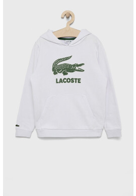 Lacoste Детски суичър - Pepit.bg
