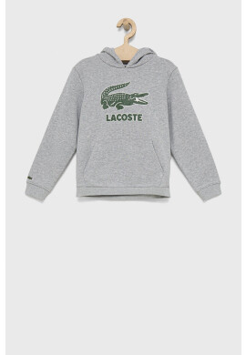 Lacoste Детски суичър - Pepit.bg