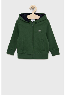 Lacoste Детски суичър - Pepit.bg