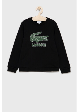 Lacoste Детски суичър - Pepit.bg