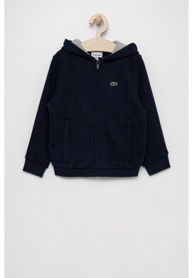 Lacoste Детски суичър - Pepit.bg