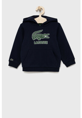 Lacoste Детски суичър - Pepit.bg