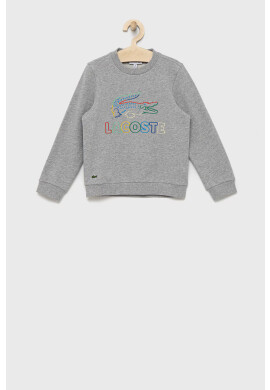 Lacoste Детски суичър - Pepit.bg