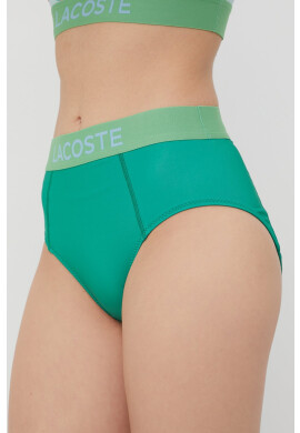 Lacoste Долнище на бански - Pepit.bg