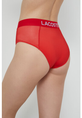 Lacoste Долнище на бански - Pepit.bg