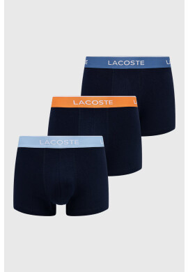 Lacoste Функционално бельо - Pepit.bg