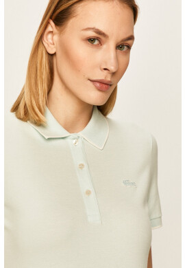 Lacoste Горнище - Pepit.bg