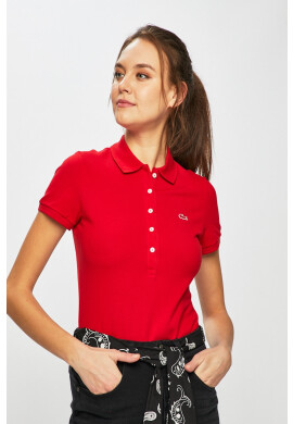 Lacoste Топ - Pepit.bg