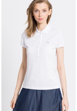 Lacoste Топ - Pepit.bg