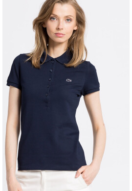 Lacoste Горнище - Pepit.bg