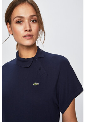 Lacoste Горнище - Pepit.bg