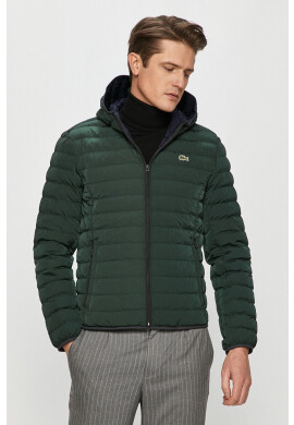 Lacoste Яке - Pepit.bg