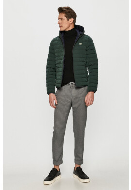 Lacoste Яке - Pepit.bg