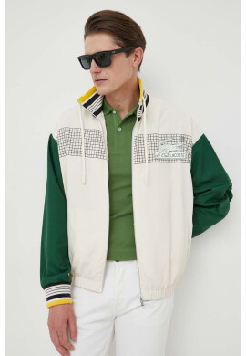 Lacoste Яке - Pepit.bg