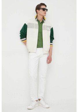 Lacoste Яке - Pepit.bg