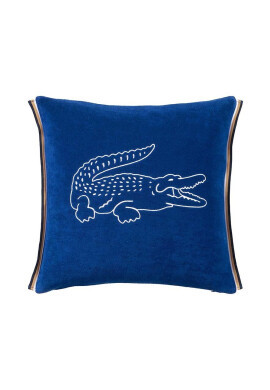 Lacoste Калъфка за възглавница - Pepit.bg
