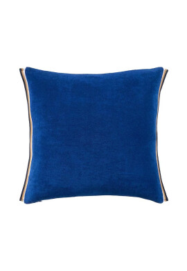 Lacoste Калъфка за възглавница - Pepit.bg