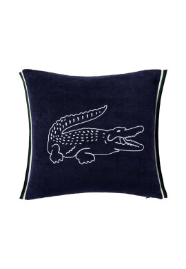 Lacoste Калъфка за възглавница - Pepit.bg