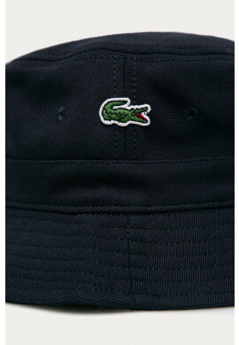 Lacoste Капела - Pepit.bg