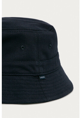Lacoste Капела - Pepit.bg
