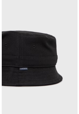 Lacoste Капела - Pepit.bg