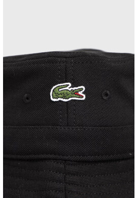 Lacoste Капела - Pepit.bg
