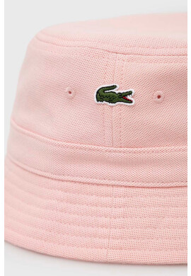 Lacoste Капела - Pepit.bg