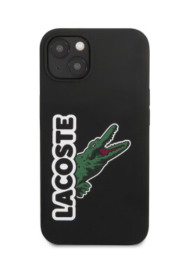 Lacoste Кейс за телефон Iphone 13 61" - Pepit.bg