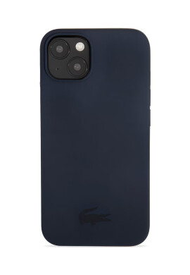 Lacoste Кейс за телефон Iphone 13 61" - Pepit.bg