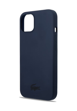 Lacoste Кейс за телефон Iphone 13 61" - Pepit.bg