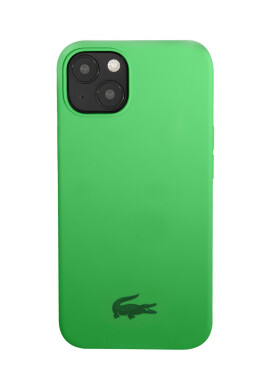 Lacoste Кейс за телефон Iphone 13 61" - Pepit.bg