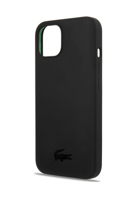 Lacoste Кейс за телефон Iphone 13 61" - Pepit.bg