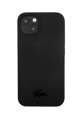 Lacoste Кейс за телефон Iphone 13 Mini 54" - Pepit.bg