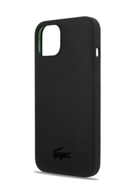 Lacoste Кейс за телефон Iphone 13 Mini 54" - Pepit.bg