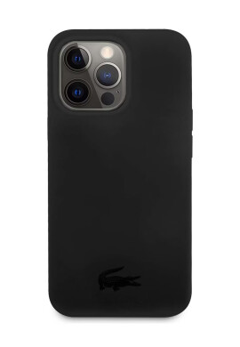 Lacoste Кейс за телефон Iphone 13 Pro/13 - Pepit.bg