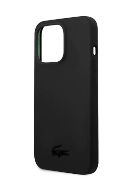 Lacoste Кейс за телефон Iphone 13 Pro/13 - Pepit.bg
