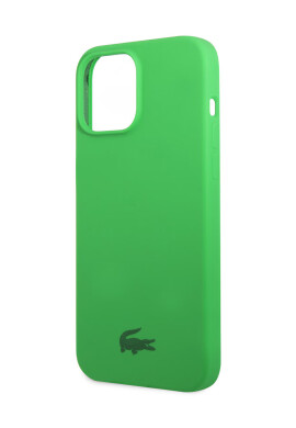 Lacoste Кейс за телефон Iphone 13 Pro / 13 61" - Pepit.bg