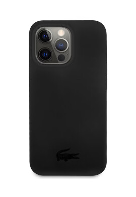 Lacoste Кейс за телефон Iphone 13 Pro Max 67" - Pepit.bg