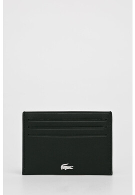 Lacoste Кожен портфейл - Pepit.bg