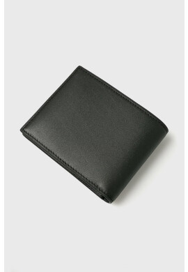 Lacoste Кожен портфейл - Pepit.bg