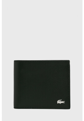 Lacoste Кожен портфейл - Pepit.bg