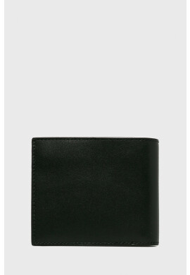Lacoste Кожен портфейл - Pepit.bg