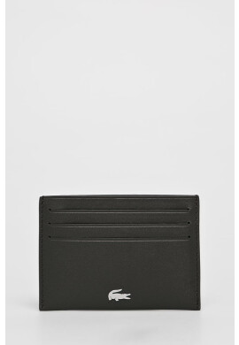 Lacoste Кожен портфейл - Pepit.bg